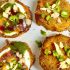 Worst Peper en ui Stromboli (Gevuld Worstbrood)